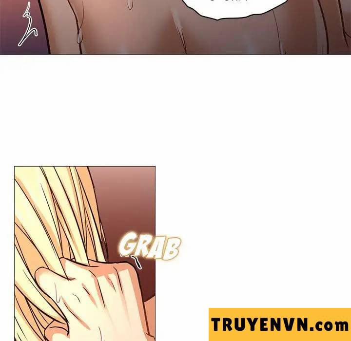 manhwax10.com - Truyện Manhwa Chúc Bé Ngủ Ngon (Good Night) Chương 26 Trang 77