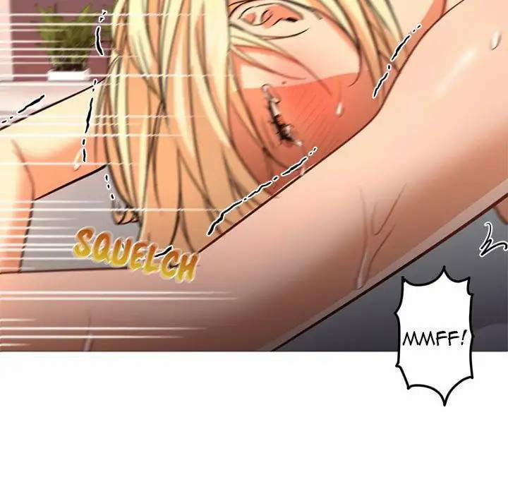 manhwax10.com - Truyện Manhwa Chúc Bé Ngủ Ngon (Good Night) Chương 26 Trang 80