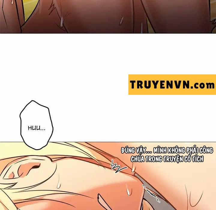 manhwax10.com - Truyện Manhwa Chúc Bé Ngủ Ngon (Good Night) Chương 26 Trang 84