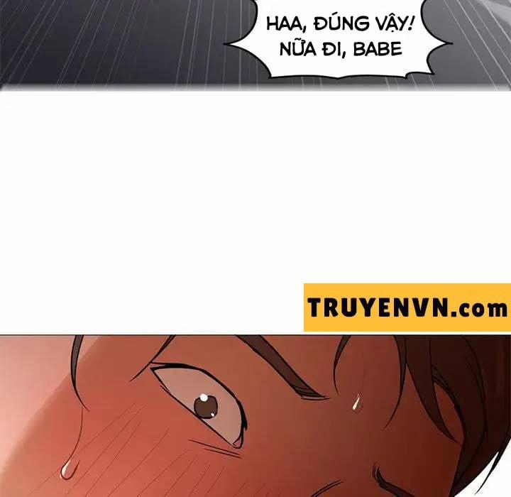 manhwax10.com - Truyện Manhwa Chúc Bé Ngủ Ngon (Good Night) Chương 26 Trang 88