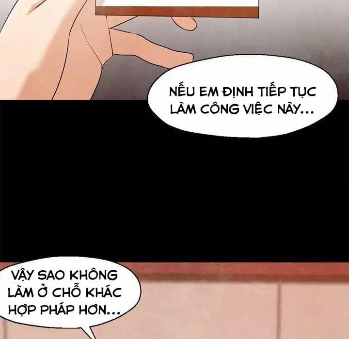 manhwax10.com - Truyện Manhwa Chúc Bé Ngủ Ngon (Good Night) Chương 26 Trang 10