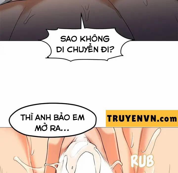 manhwax10.com - Truyện Manhwa Chúc Bé Ngủ Ngon (Good Night) Chương 26 Trang 99