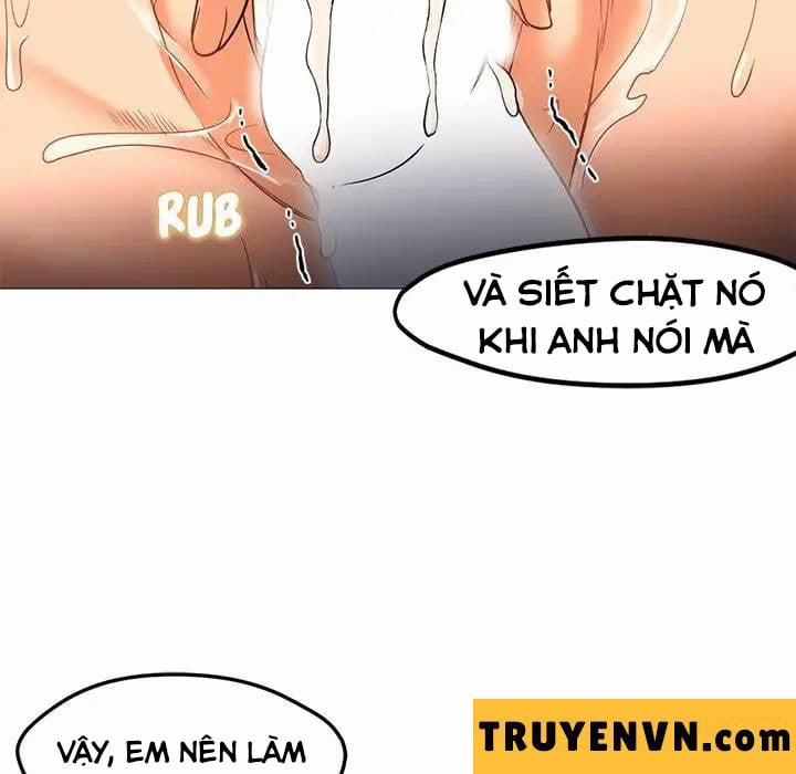 manhwax10.com - Truyện Manhwa Chúc Bé Ngủ Ngon (Good Night) Chương 26 Trang 100