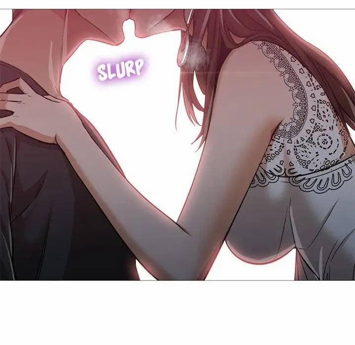 manhwax10.com - Truyện Manhwa Chúc Bé Ngủ Ngon (Good Night) Chương 27 Trang 103