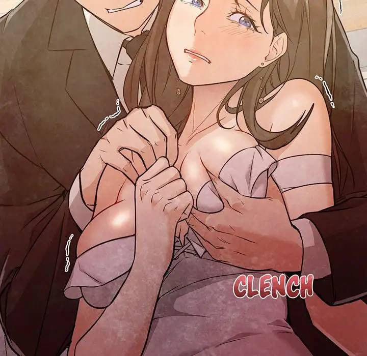 manhwax10.com - Truyện Manhwa Chúc Bé Ngủ Ngon (Good Night) Chương 27 Trang 116