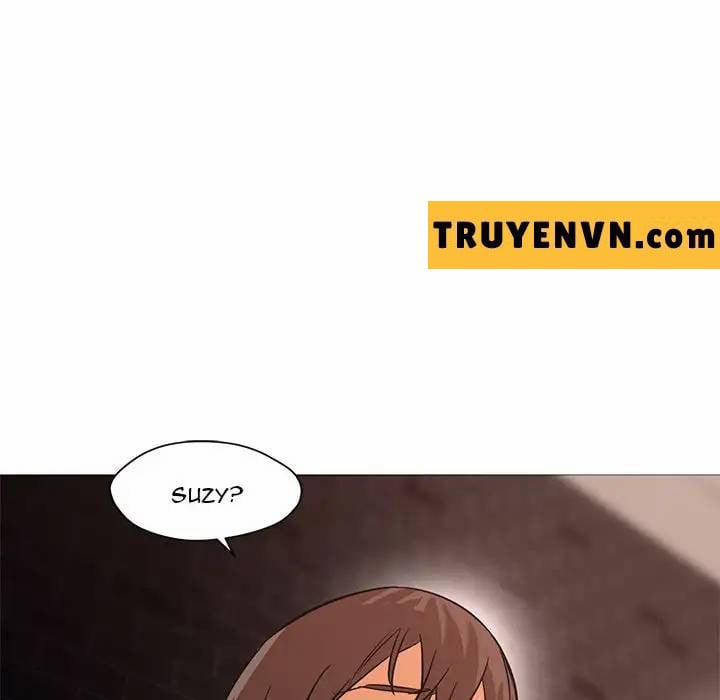 manhwax10.com - Truyện Manhwa Chúc Bé Ngủ Ngon (Good Night) Chương 27 Trang 119