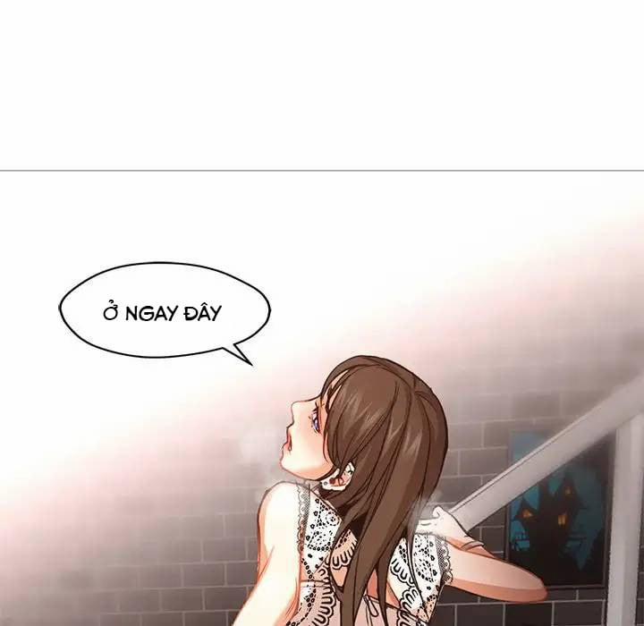 manhwax10.com - Truyện Manhwa Chúc Bé Ngủ Ngon (Good Night) Chương 27 Trang 124