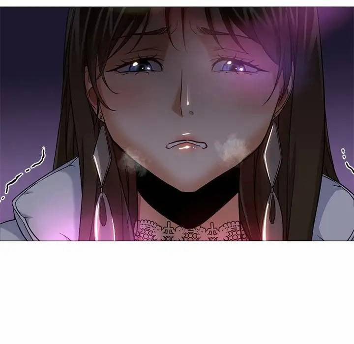 manhwax10.com - Truyện Manhwa Chúc Bé Ngủ Ngon (Good Night) Chương 27 Trang 29