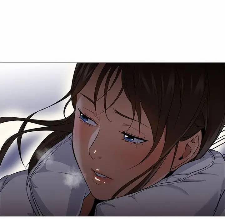 manhwax10.com - Truyện Manhwa Chúc Bé Ngủ Ngon (Good Night) Chương 27 Trang 37