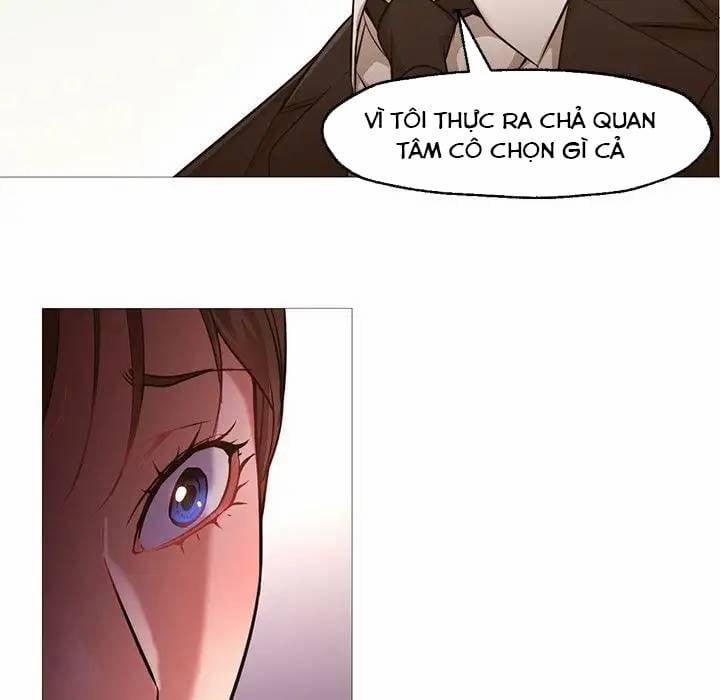 manhwax10.com - Truyện Manhwa Chúc Bé Ngủ Ngon (Good Night) Chương 27 Trang 5