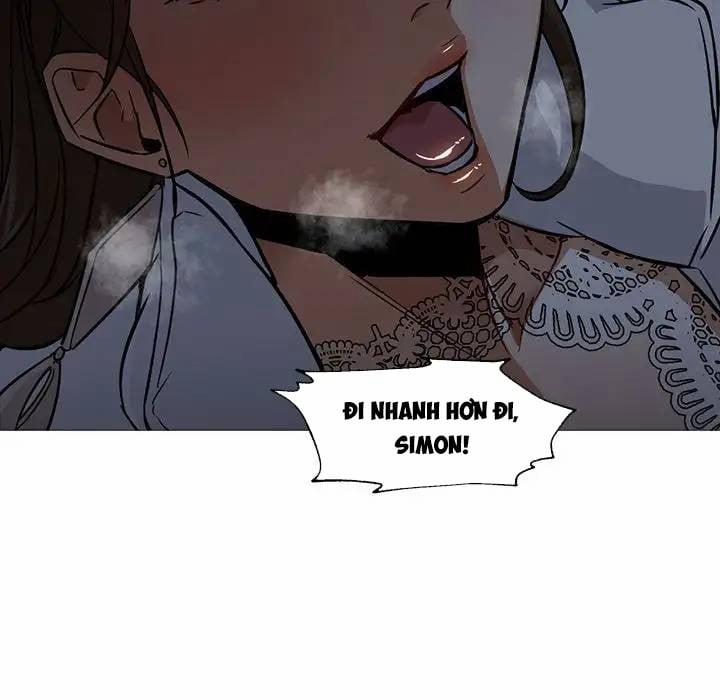 manhwax10.com - Truyện Manhwa Chúc Bé Ngủ Ngon (Good Night) Chương 27 Trang 46