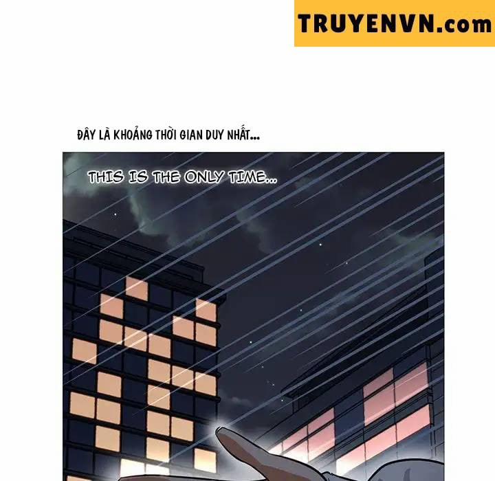 manhwax10.com - Truyện Manhwa Chúc Bé Ngủ Ngon (Good Night) Chương 27 Trang 49