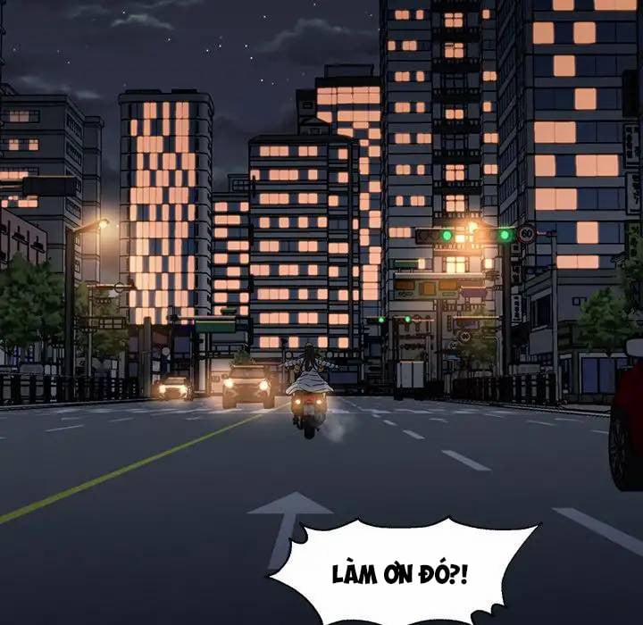 manhwax10.com - Truyện Manhwa Chúc Bé Ngủ Ngon (Good Night) Chương 27 Trang 58