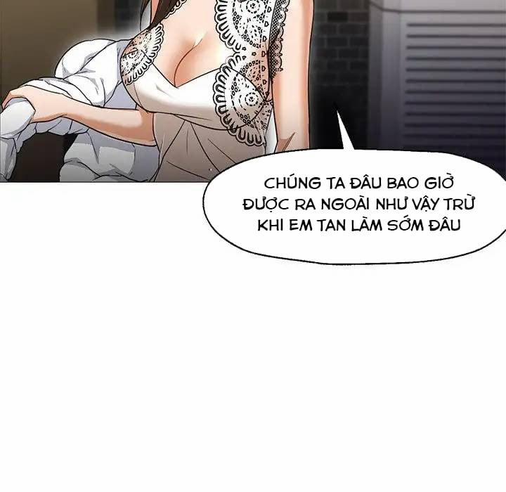 manhwax10.com - Truyện Manhwa Chúc Bé Ngủ Ngon (Good Night) Chương 27 Trang 65