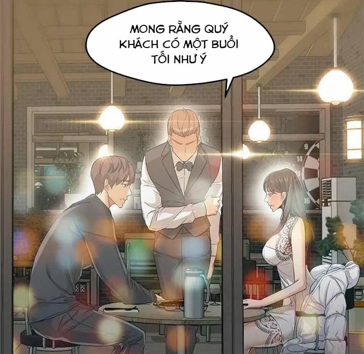 manhwax10.com - Truyện Manhwa Chúc Bé Ngủ Ngon (Good Night) Chương 27 Trang 75