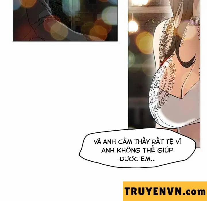 manhwax10.com - Truyện Manhwa Chúc Bé Ngủ Ngon (Good Night) Chương 27 Trang 79