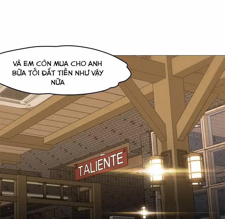 manhwax10.com - Truyện Manhwa Chúc Bé Ngủ Ngon (Good Night) Chương 27 Trang 80