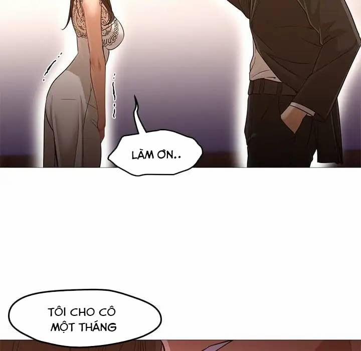 manhwax10.com - Truyện Manhwa Chúc Bé Ngủ Ngon (Good Night) Chương 27 Trang 9