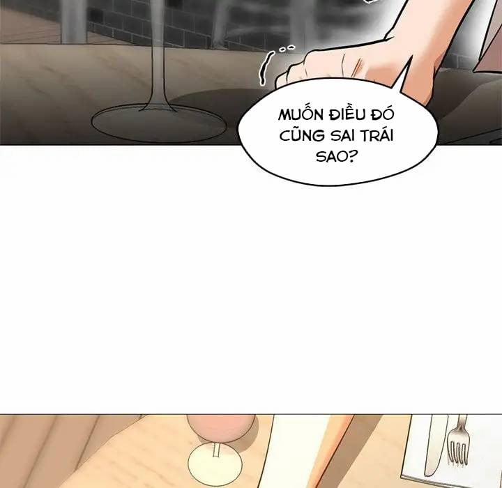 manhwax10.com - Truyện Manhwa Chúc Bé Ngủ Ngon (Good Night) Chương 27 Trang 83