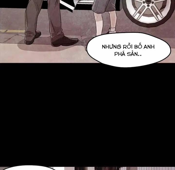 manhwax10.com - Truyện Manhwa Chúc Bé Ngủ Ngon (Good Night) Chương 27 Trang 88