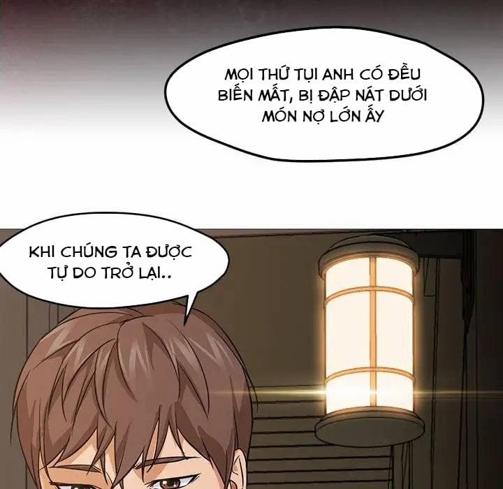 manhwax10.com - Truyện Manhwa Chúc Bé Ngủ Ngon (Good Night) Chương 27 Trang 90