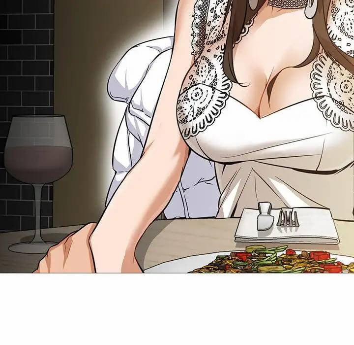 manhwax10.com - Truyện Manhwa Chúc Bé Ngủ Ngon (Good Night) Chương 27 Trang 93