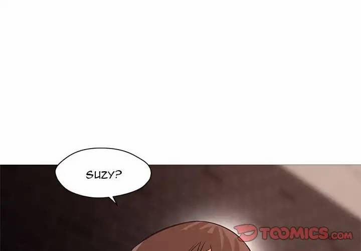 manhwax10.com - Truyện Manhwa Chúc Bé Ngủ Ngon (Good Night) Chương 28 Trang 2