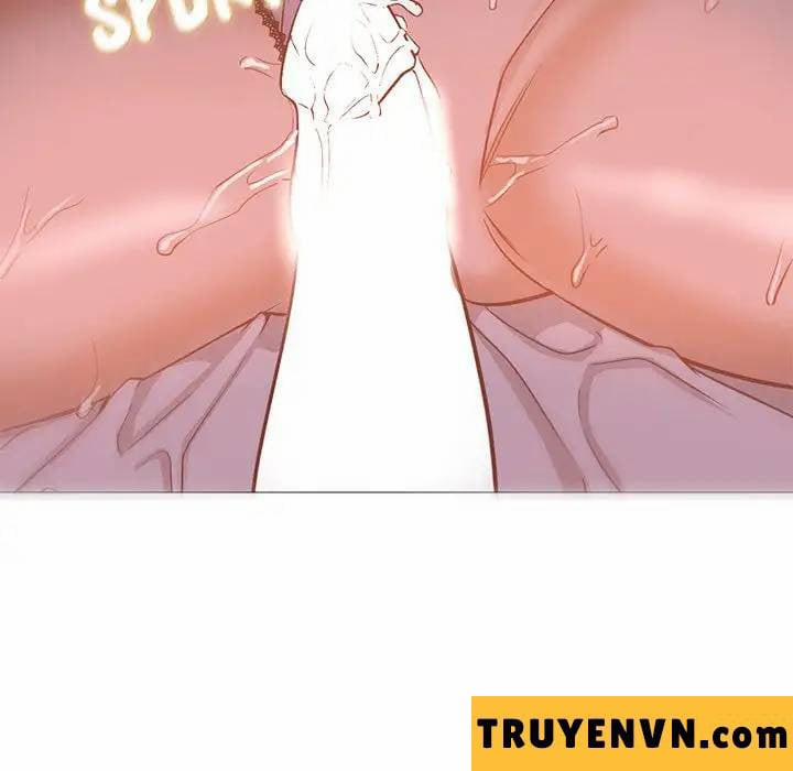 manhwax10.com - Truyện Manhwa Chúc Bé Ngủ Ngon (Good Night) Chương 28 Trang 111