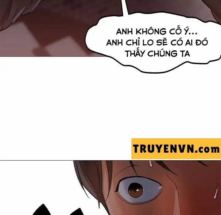 manhwax10.com - Truyện Manhwa Chúc Bé Ngủ Ngon (Good Night) Chương 28 Trang 116