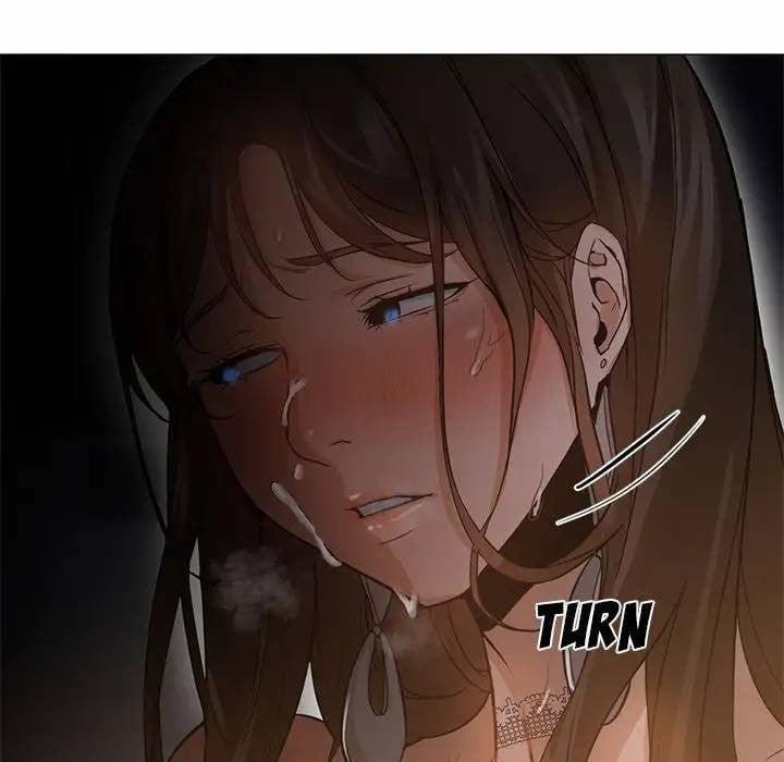 manhwax10.com - Truyện Manhwa Chúc Bé Ngủ Ngon (Good Night) Chương 28 Trang 118