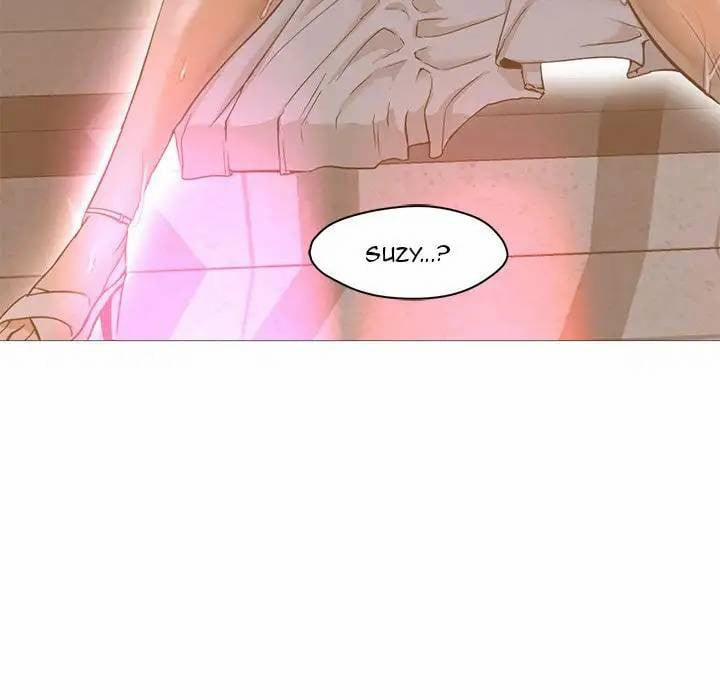 manhwax10.com - Truyện Manhwa Chúc Bé Ngủ Ngon (Good Night) Chương 28 Trang 121