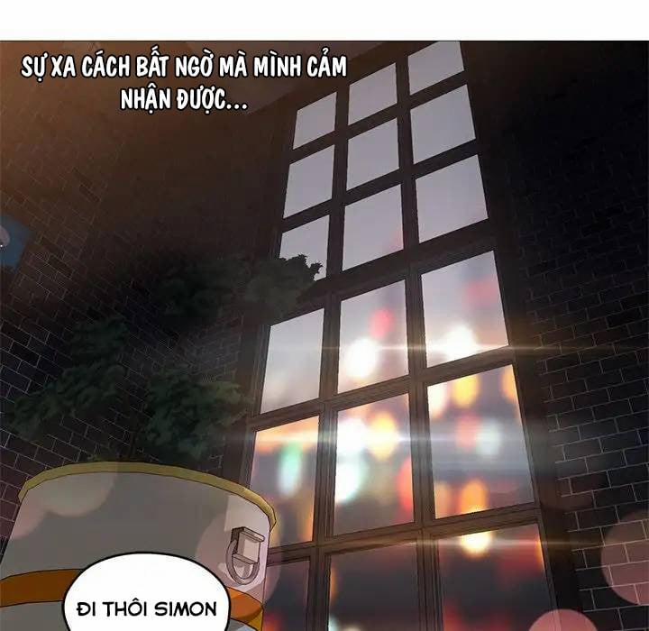 manhwax10.com - Truyện Manhwa Chúc Bé Ngủ Ngon (Good Night) Chương 28 Trang 124