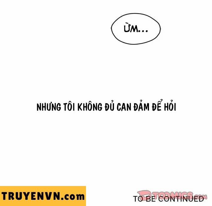 manhwax10.com - Truyện Manhwa Chúc Bé Ngủ Ngon (Good Night) Chương 28 Trang 126