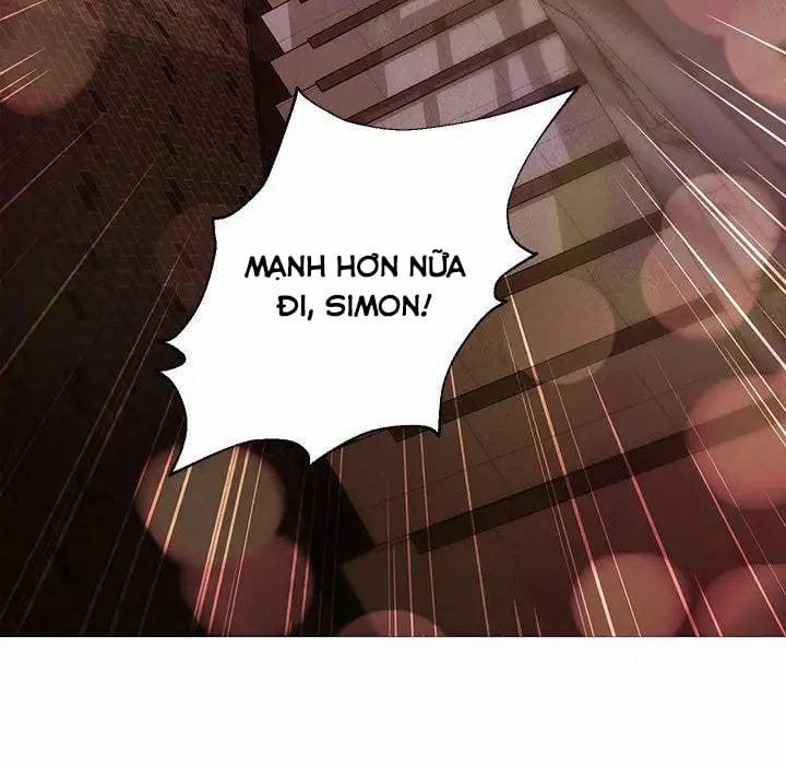 manhwax10.com - Truyện Manhwa Chúc Bé Ngủ Ngon (Good Night) Chương 28 Trang 26