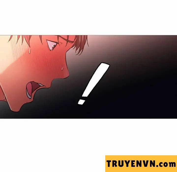 manhwax10.com - Truyện Manhwa Chúc Bé Ngủ Ngon (Good Night) Chương 28 Trang 27