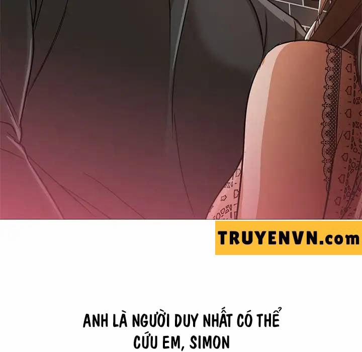 manhwax10.com - Truyện Manhwa Chúc Bé Ngủ Ngon (Good Night) Chương 28 Trang 4