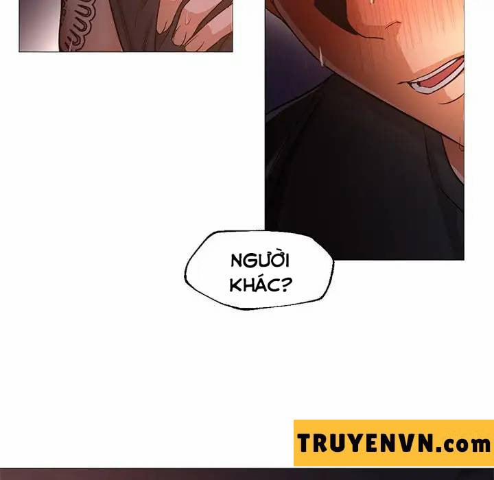 manhwax10.com - Truyện Manhwa Chúc Bé Ngủ Ngon (Good Night) Chương 28 Trang 33