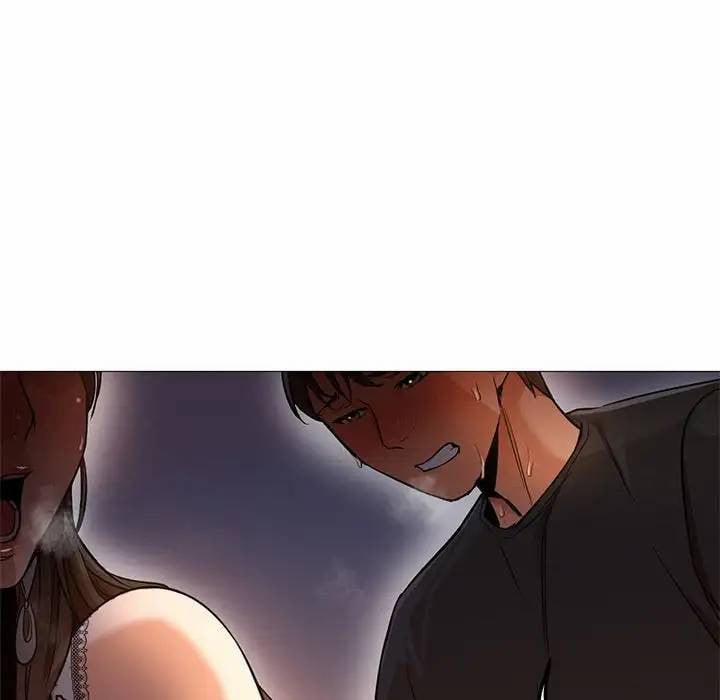 manhwax10.com - Truyện Manhwa Chúc Bé Ngủ Ngon (Good Night) Chương 28 Trang 36