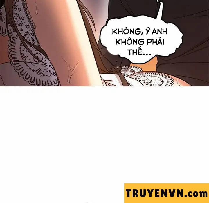 manhwax10.com - Truyện Manhwa Chúc Bé Ngủ Ngon (Good Night) Chương 28 Trang 37