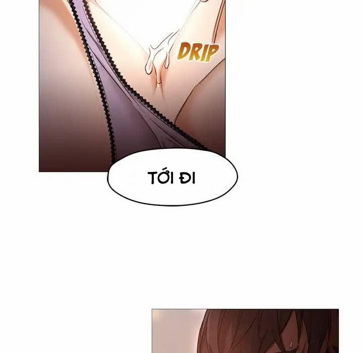 manhwax10.com - Truyện Manhwa Chúc Bé Ngủ Ngon (Good Night) Chương 28 Trang 43