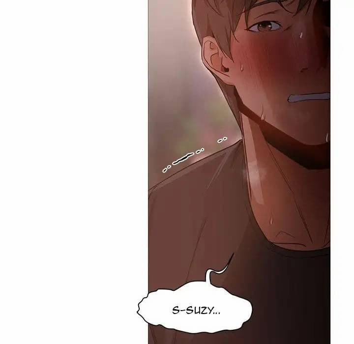 manhwax10.com - Truyện Manhwa Chúc Bé Ngủ Ngon (Good Night) Chương 28 Trang 44