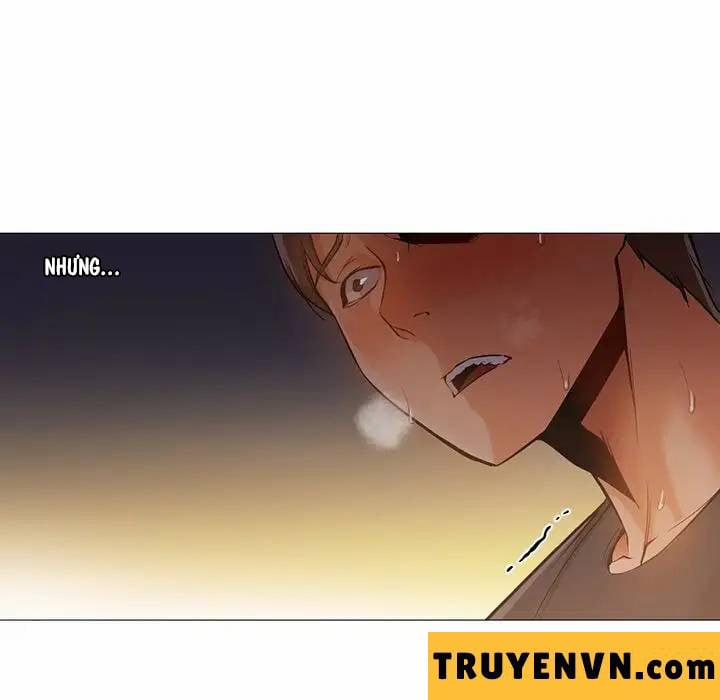 manhwax10.com - Truyện Manhwa Chúc Bé Ngủ Ngon (Good Night) Chương 28 Trang 50