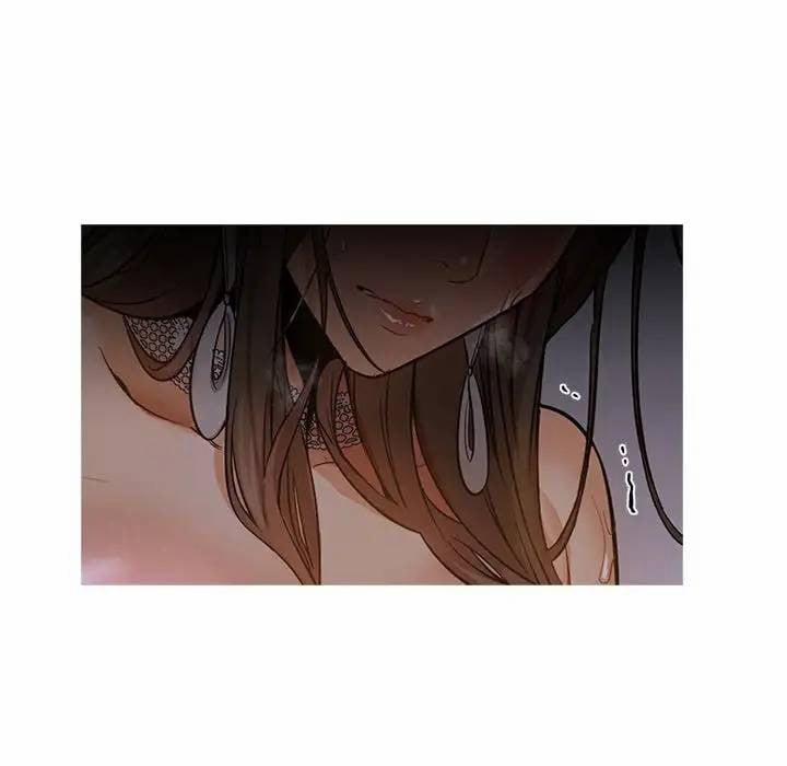 manhwax10.com - Truyện Manhwa Chúc Bé Ngủ Ngon (Good Night) Chương 28 Trang 51