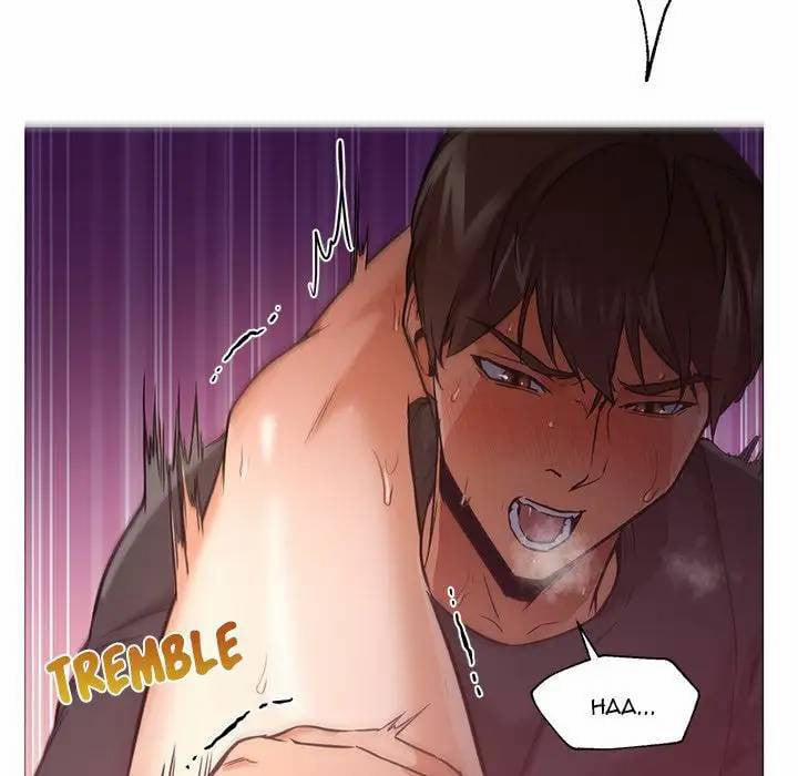 manhwax10.com - Truyện Manhwa Chúc Bé Ngủ Ngon (Good Night) Chương 28 Trang 67