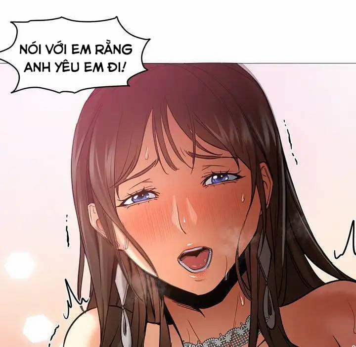 manhwax10.com - Truyện Manhwa Chúc Bé Ngủ Ngon (Good Night) Chương 28 Trang 76