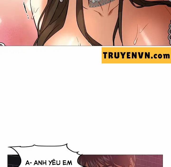 manhwax10.com - Truyện Manhwa Chúc Bé Ngủ Ngon (Good Night) Chương 28 Trang 77