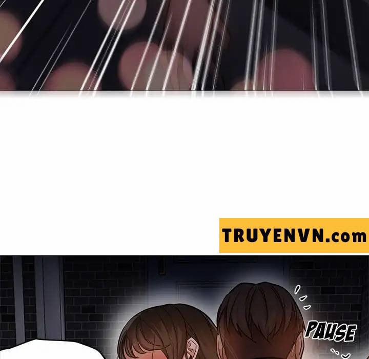 manhwax10.com - Truyện Manhwa Chúc Bé Ngủ Ngon (Good Night) Chương 28 Trang 90