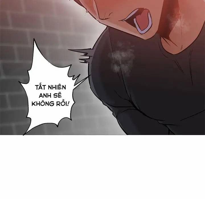 manhwax10.com - Truyện Manhwa Chúc Bé Ngủ Ngon (Good Night) Chương 28 Trang 94