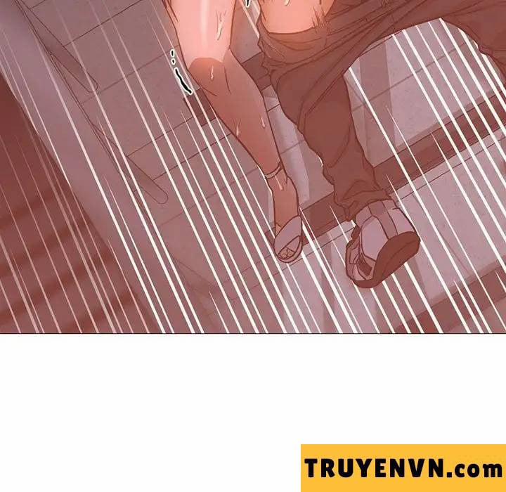 manhwax10.com - Truyện Manhwa Chúc Bé Ngủ Ngon (Good Night) Chương 28 Trang 100