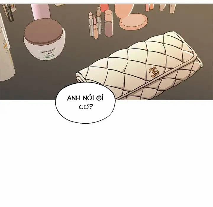 manhwax10.com - Truyện Manhwa Chúc Bé Ngủ Ngon (Good Night) Chương 29 Trang 108